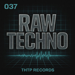 RT 037 - Track 02