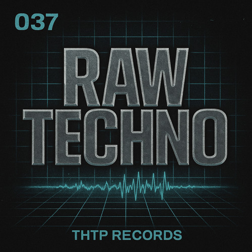 RT 037 - Track 02
