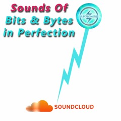 Electrometis | Sounds of bits & bytes in perfection