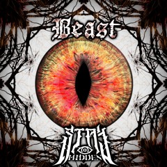 Beast [Free Download]