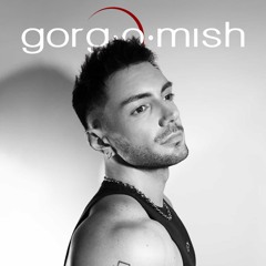Luca Fernandez Live @ Gorgomish Pride 2025