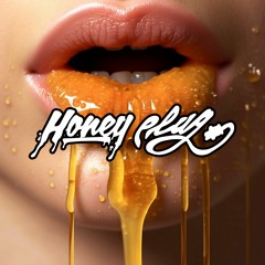 HoneyPlug Booster Pack(Mini Mix)