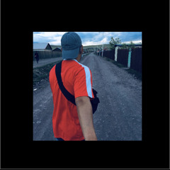 typeee 🐋🤍”tulgaa” prod