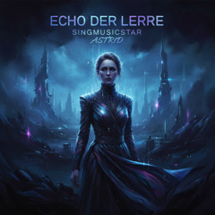 Echo der Leere