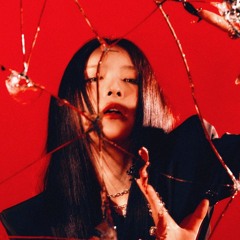 28 Reasons (With Glitch) - SEULGI