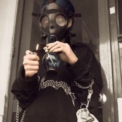 Benji Blue Bills- im right here *stupidppl edit*