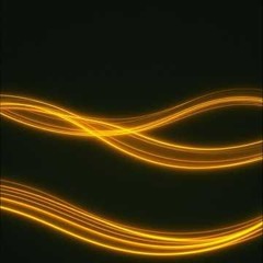 follow your glow