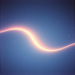 Still Dancing (In memory of Brooke)