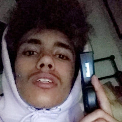 DONT KNOW ME PROD. JAYBIGBLICK