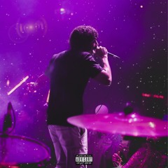 WHODIDDAT? (prod. Dee B)