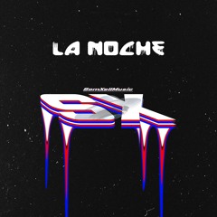 La noche
