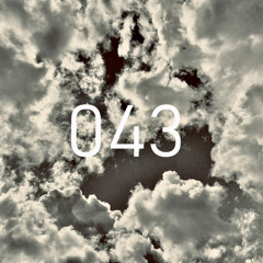 Synthesis : 043