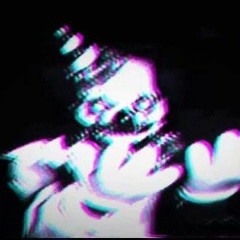 clown