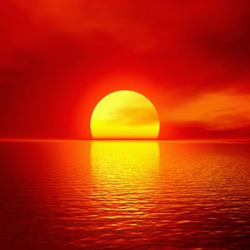 Strictly Progressive 019 - Sunset Melodic, Vol. 4