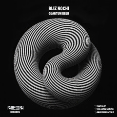 Bliz Nochi - That Beat