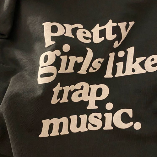 سلامتك وين هالغيبة ؟