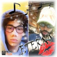 Shyguy444 +++ RICO ROKE - Eterno </3 (VIDEO IN DESC)