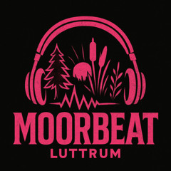 [Hardtekk] Volker Racho - Moorbeat 2025 Samstagnacht Setcut