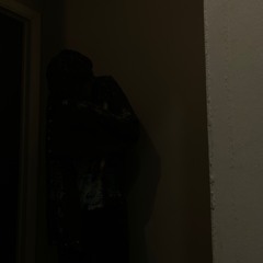 Not gonna make it out