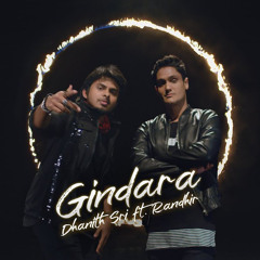 Gindara