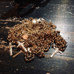 LOMITAで会おう / KGZH prod.FULL METAL CAP 59