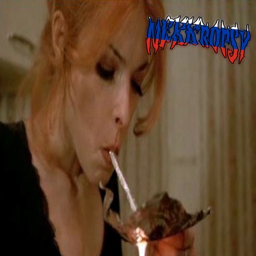 fentanyl prod xen n nine