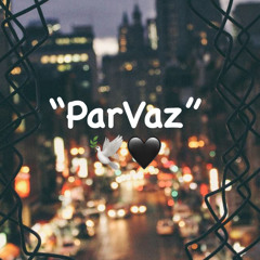 ParVaz