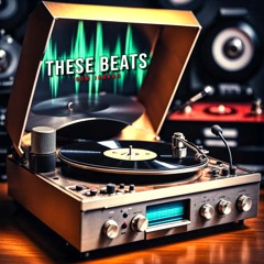 These Beats