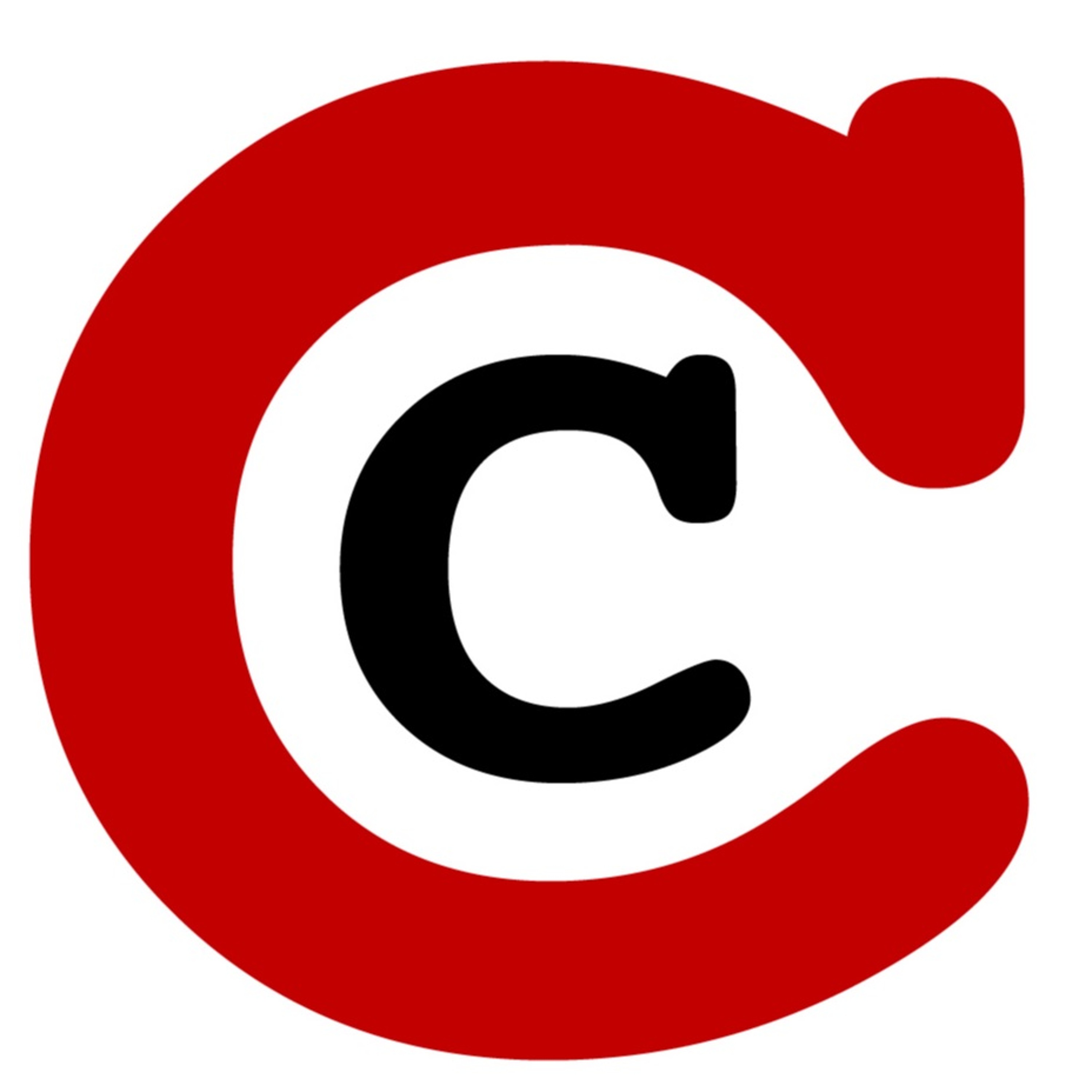Creative Confidential with Bryan Tuk