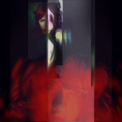 Back Heat