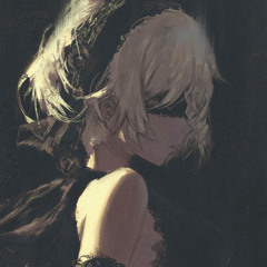 get the girl ⋆. 𐙚 ˚