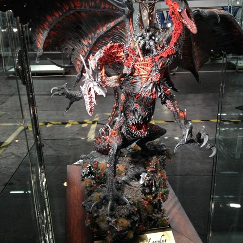 Higher- Moh Baretta ft. Dee Aura prod. Goner