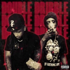 C0ldgame & HotBoyQueez Ft. Rockin Rolla - Death Match _ Prod. LinkUp (Official Audio)