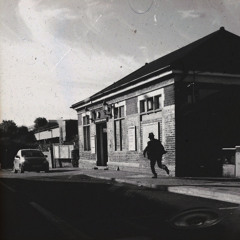 RUN AWAY