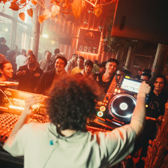 Zeldenrust @ BRET, De Ochtend Ploeg | 09.03.2025
