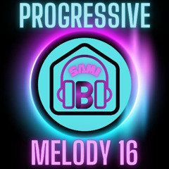 Progressive Melody 16