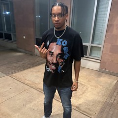 Curry - Hold Me Down