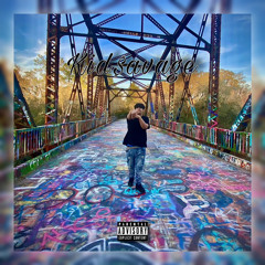 Kid$avage - Action (official Audio)