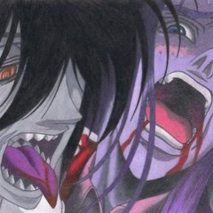 change or chance (trashemotion)