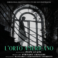 La foto dei nostri cari (Titoli di coda)