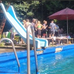 Fresh Tofu@alte Hölle_Mukke am Pool- LOVEPARADE 2084