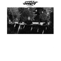 Buex - Every Day Junglist Podcast - Episode 642
