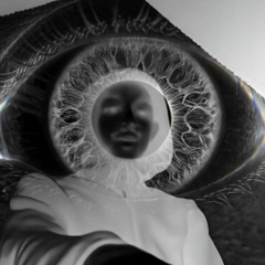 shellcatcher prod. lilfuego