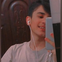 new viral Bass best club (mix)2022 💊✈️