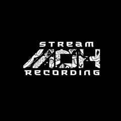Stream Archives