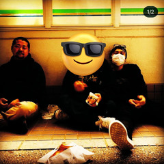 323(90's hiphop up)deld.MFT.wav