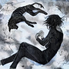 клуб + xva (https://t.me/tgxva) (paracryy, nowaycvv)