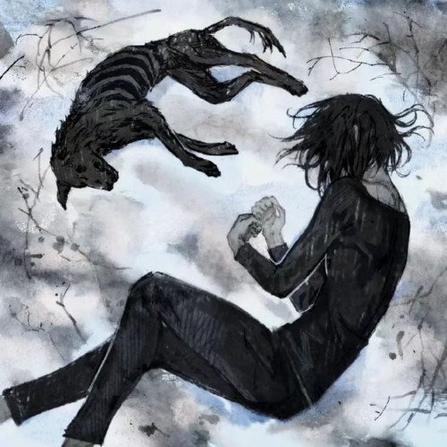 клуб + xva (paracryy, nowaycvv)