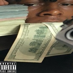 Livin Like Larry [Prod. By Kulypso]