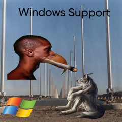 Windows Support